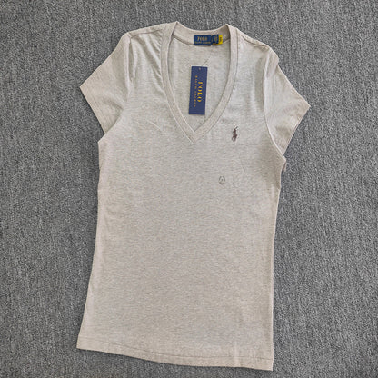 Ralph Lauren T-Shirt