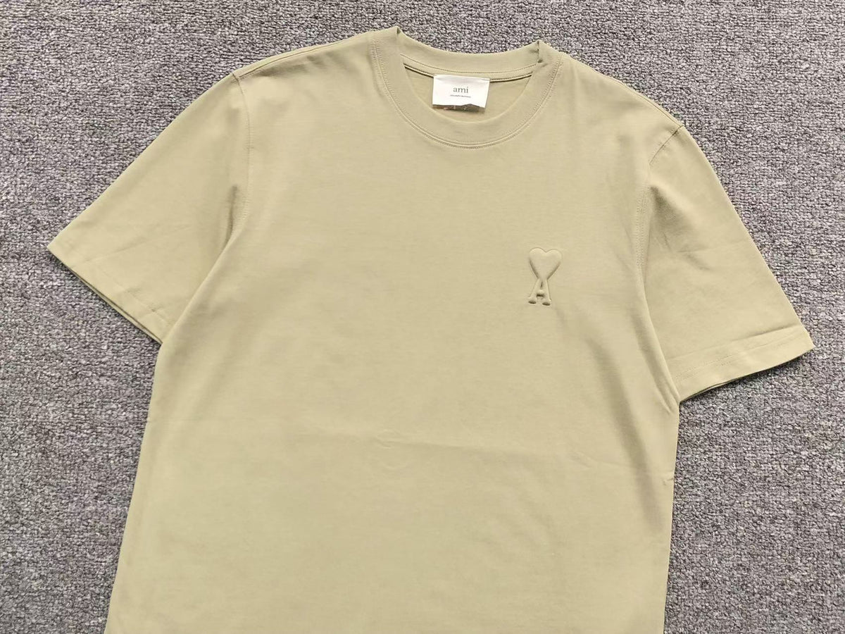 AM1 T-Shirt