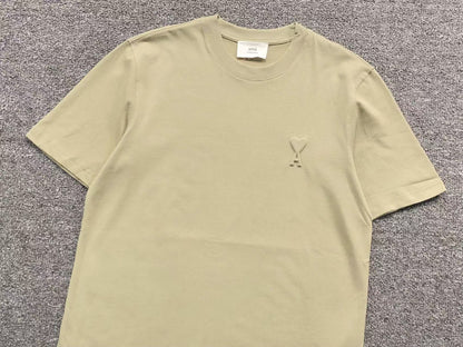 AM1 T-Shirt