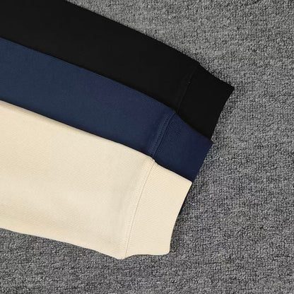 Ralph Lauren Pullover