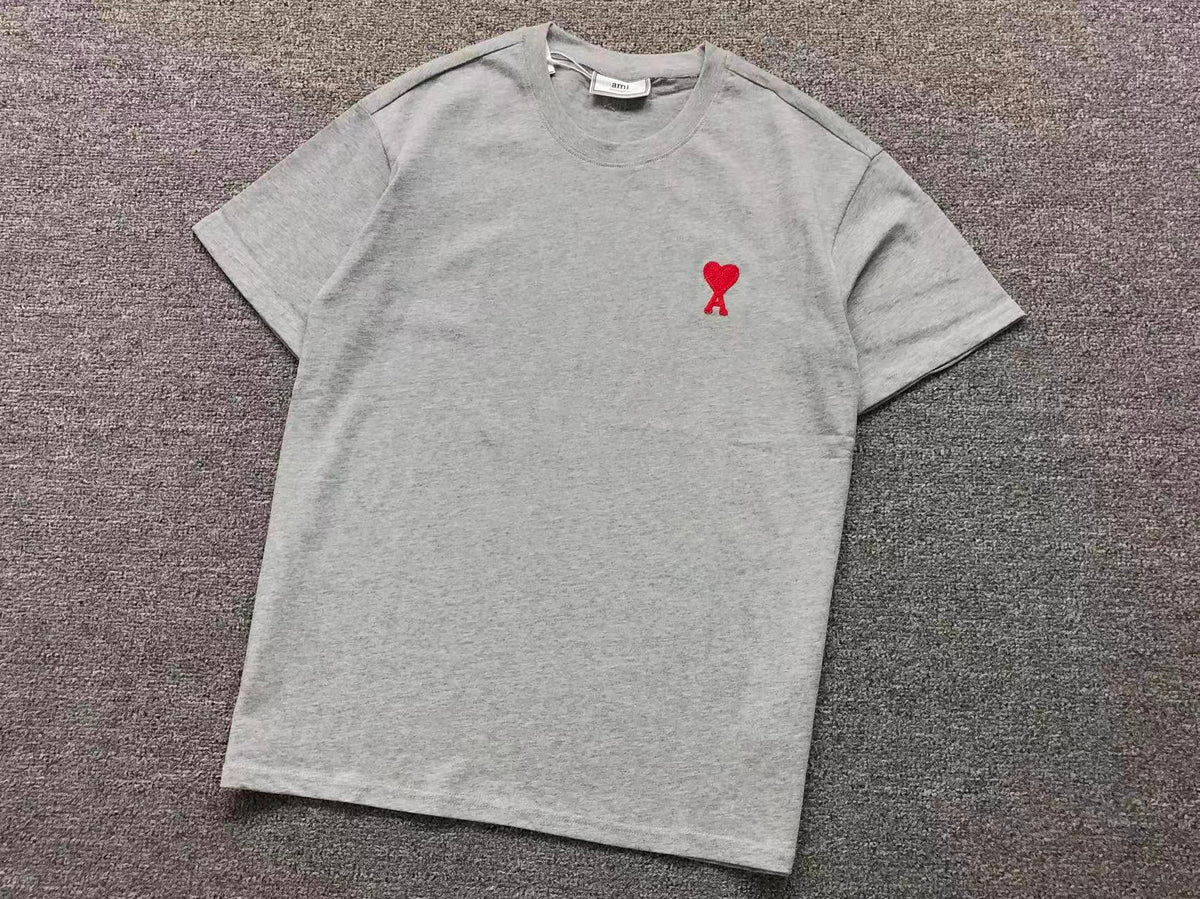 AM1 T-Shirt