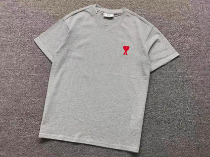 AM1 T-Shirt