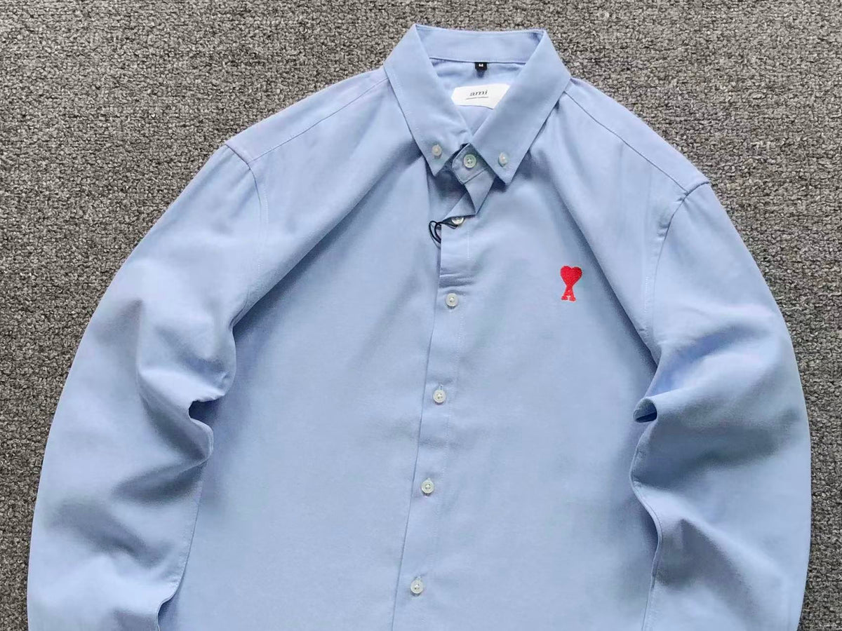 AM1-Shirt