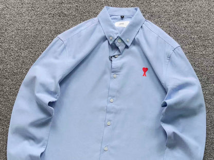 AM1-Shirt