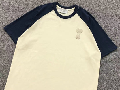 AM1 T-Shirt