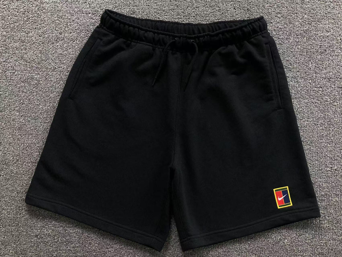 N1K Shorts