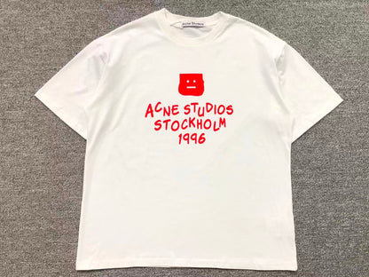 Acne Studios T-Shirt