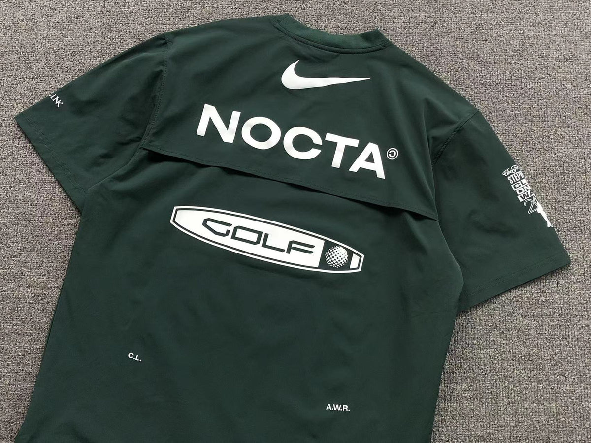 N1K T-Shirt