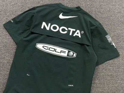 N1K T-Shirt