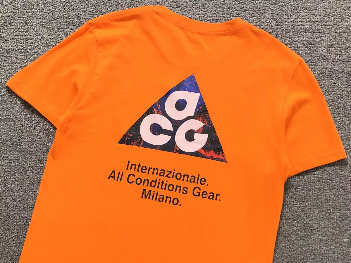 N1K T-Shirt