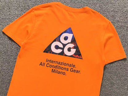 N1K T-Shirt
