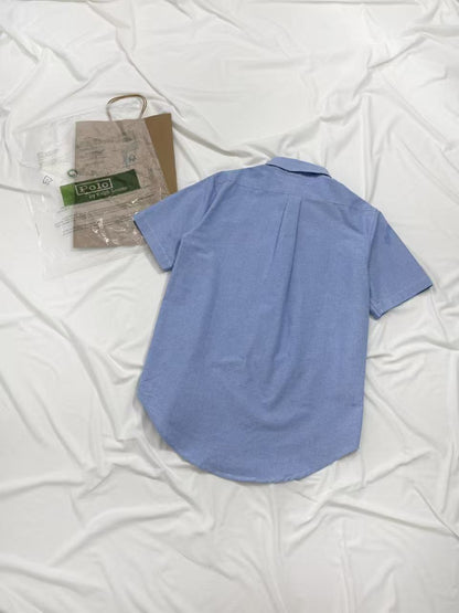Ralph Lauren Shirt
