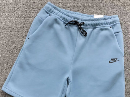 N1K Shorts