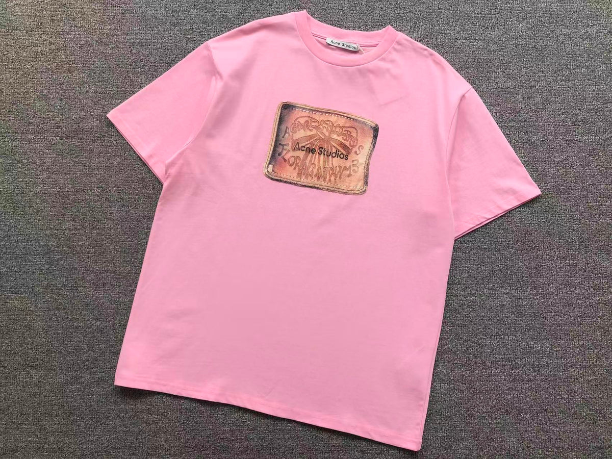Acne Studios T-Shirt