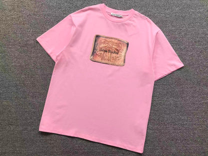 Acne Studios T-Shirt