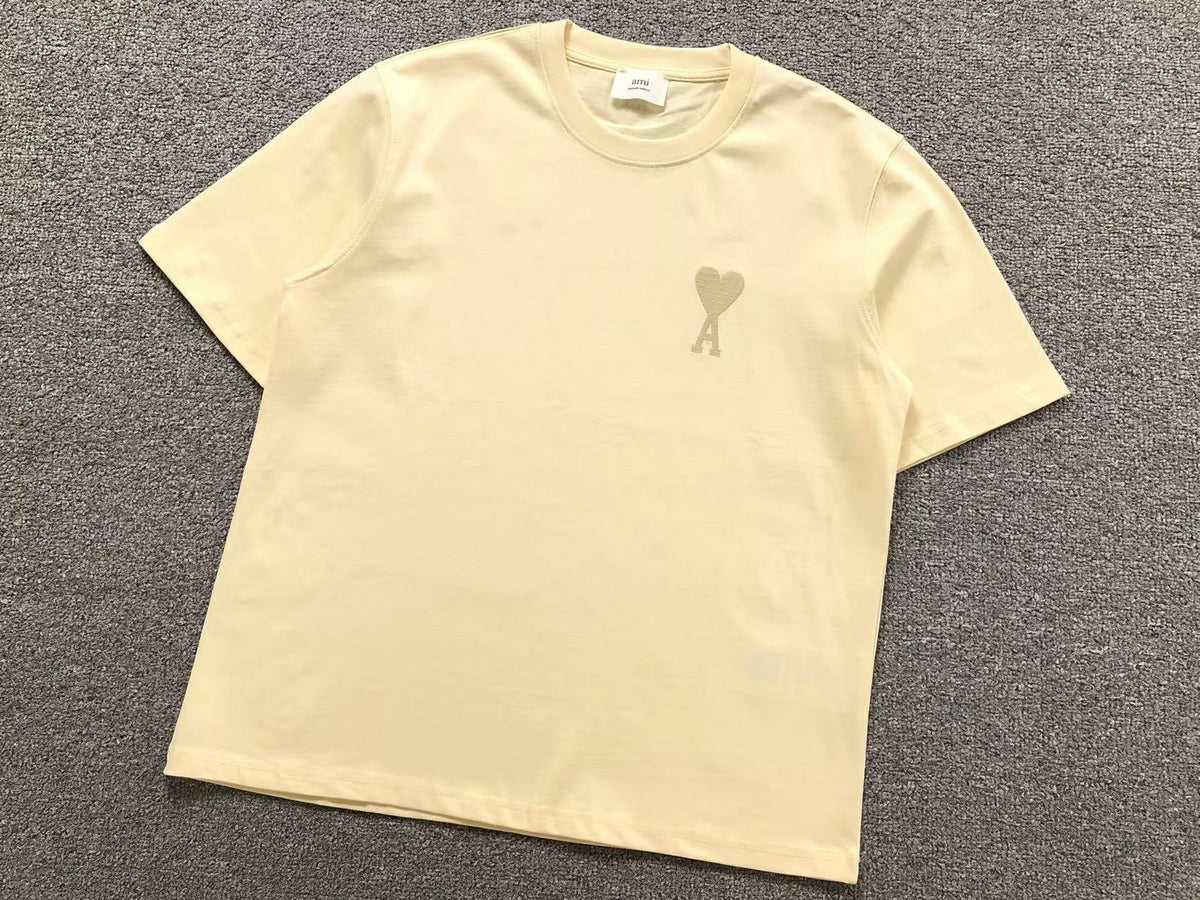 AM1 T-Shirt