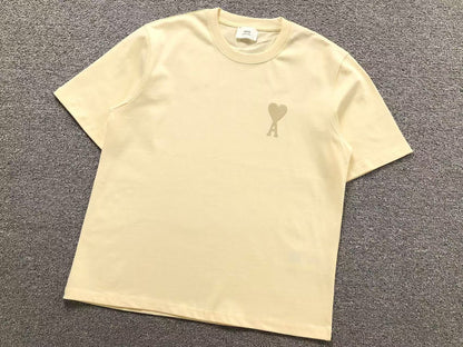 AM1 T-Shirt