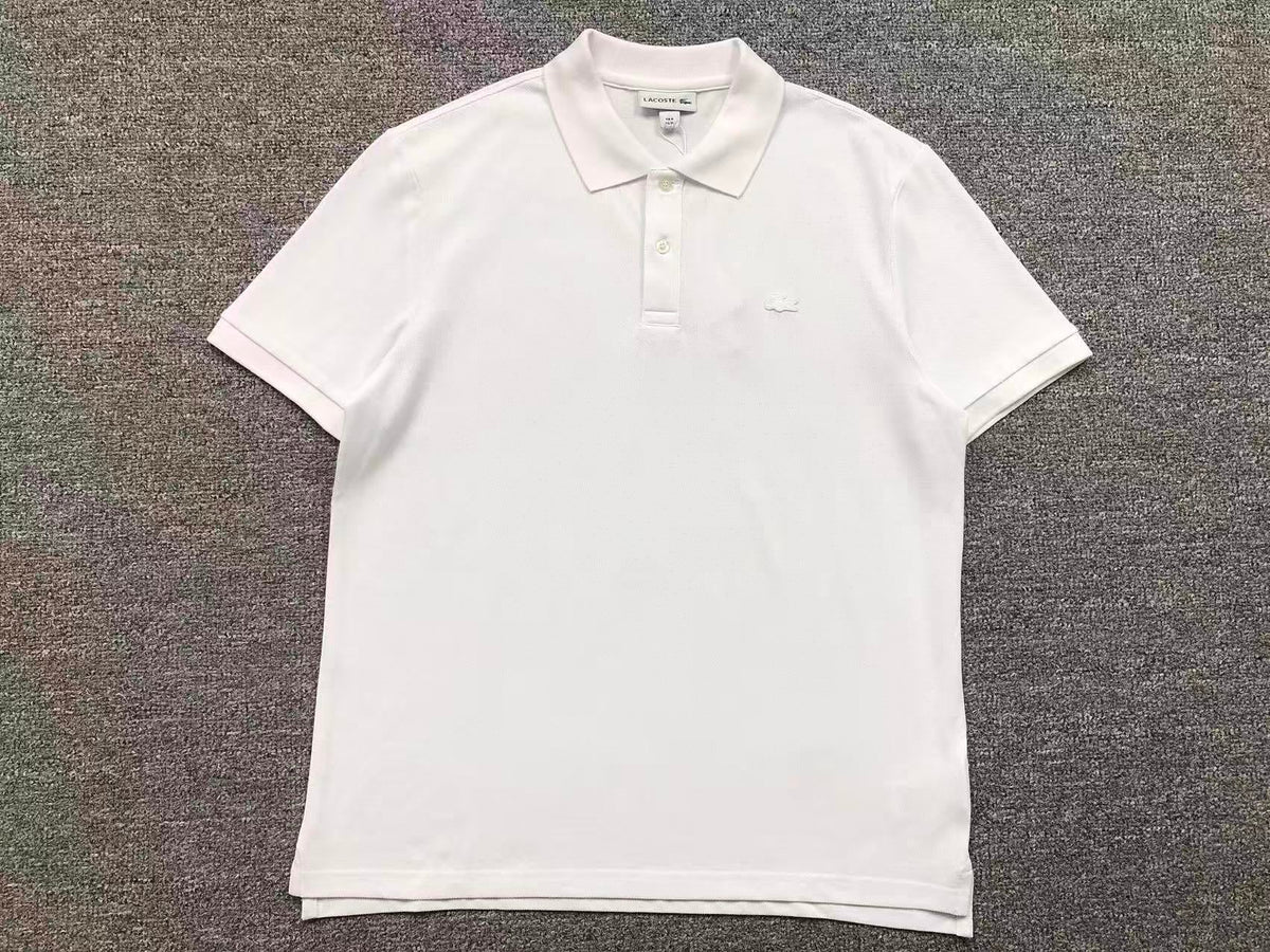 Klassisches Polo