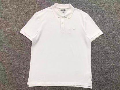 Klassisches Polo