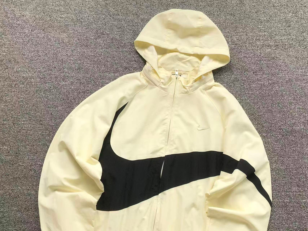 N1K Jacke