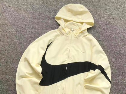 N1K Jacke