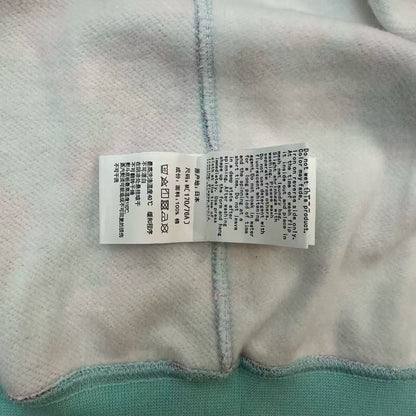 Sudadera con capucha de Bp