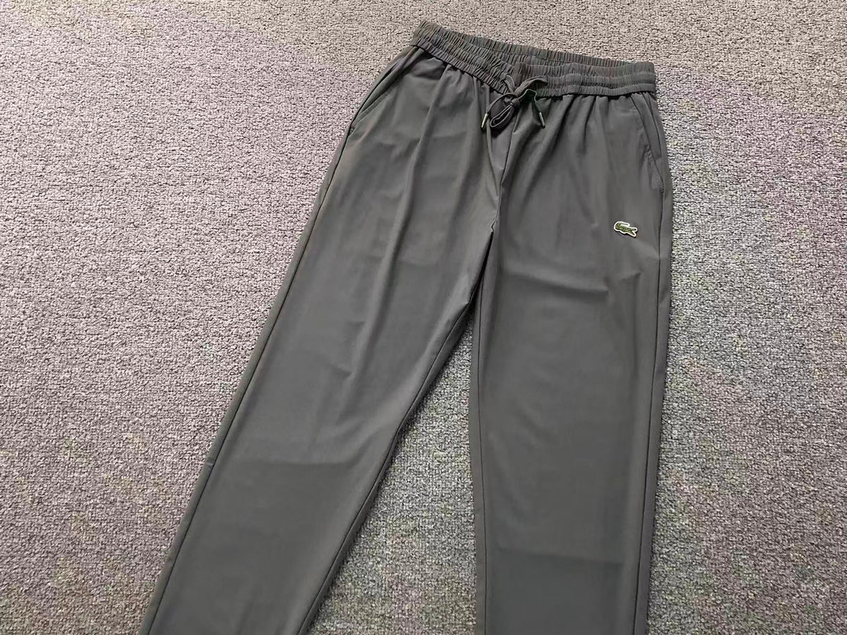 Klassische Hose