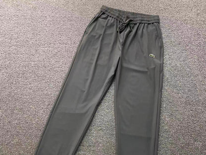 Klassische Hose