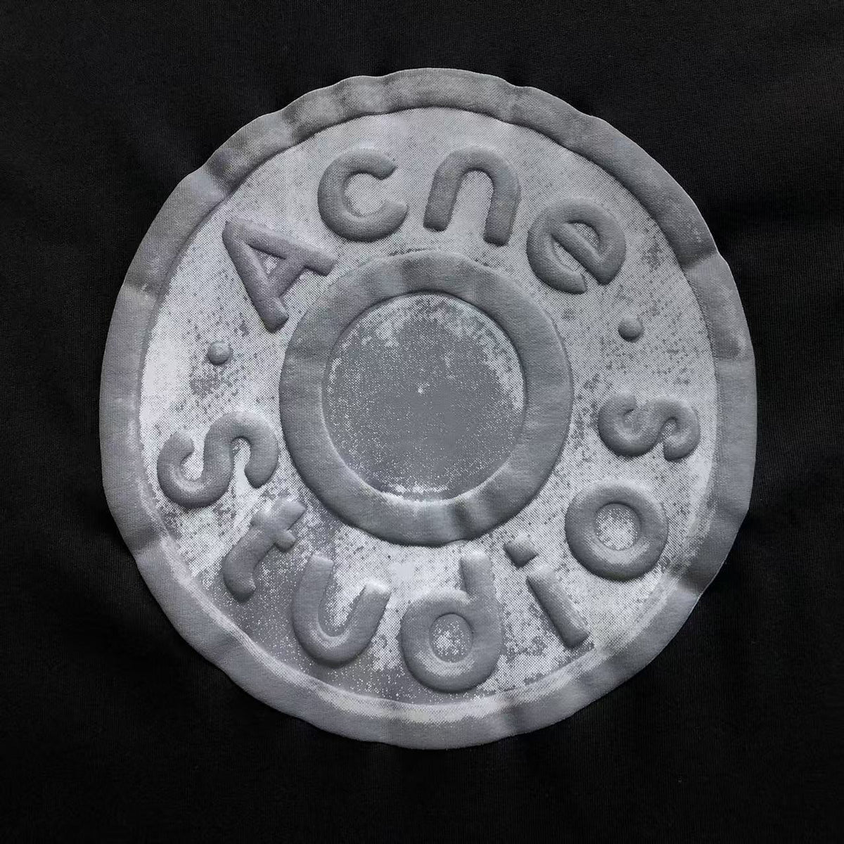 Acne Studios T-Shirt