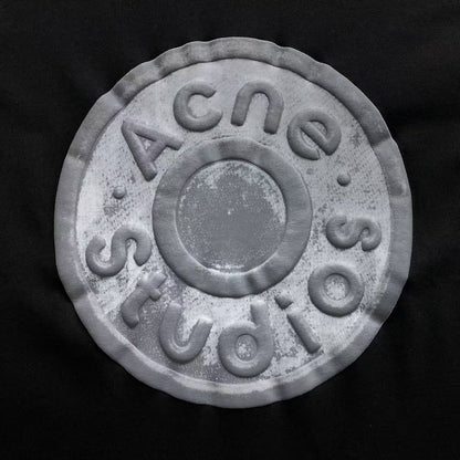 Acne Studios T-Shirt