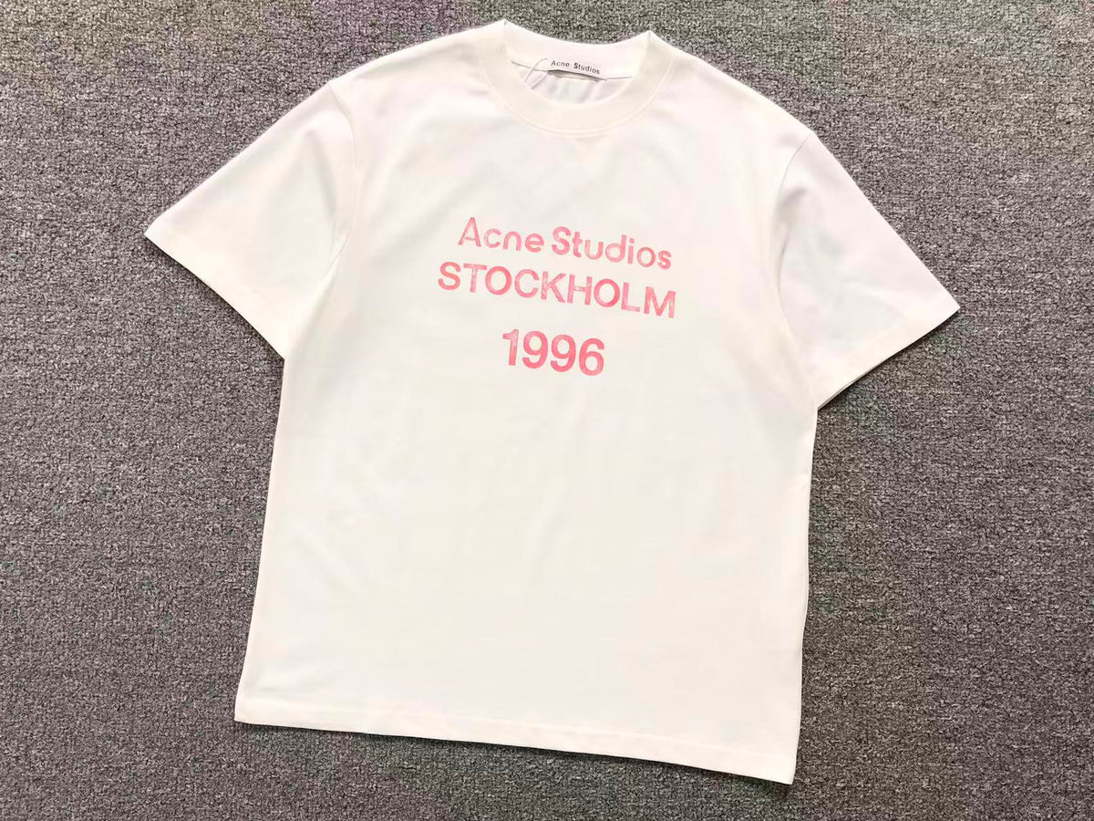 Acne Studios T-Shirt