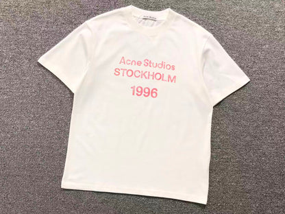 Acne Studios T-Shirt