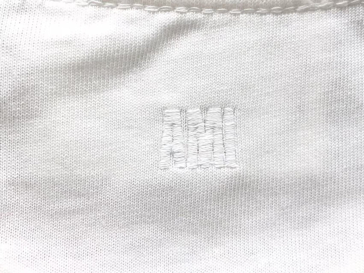 AM1 T-Shirt