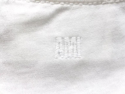 AM1 T-Shirt