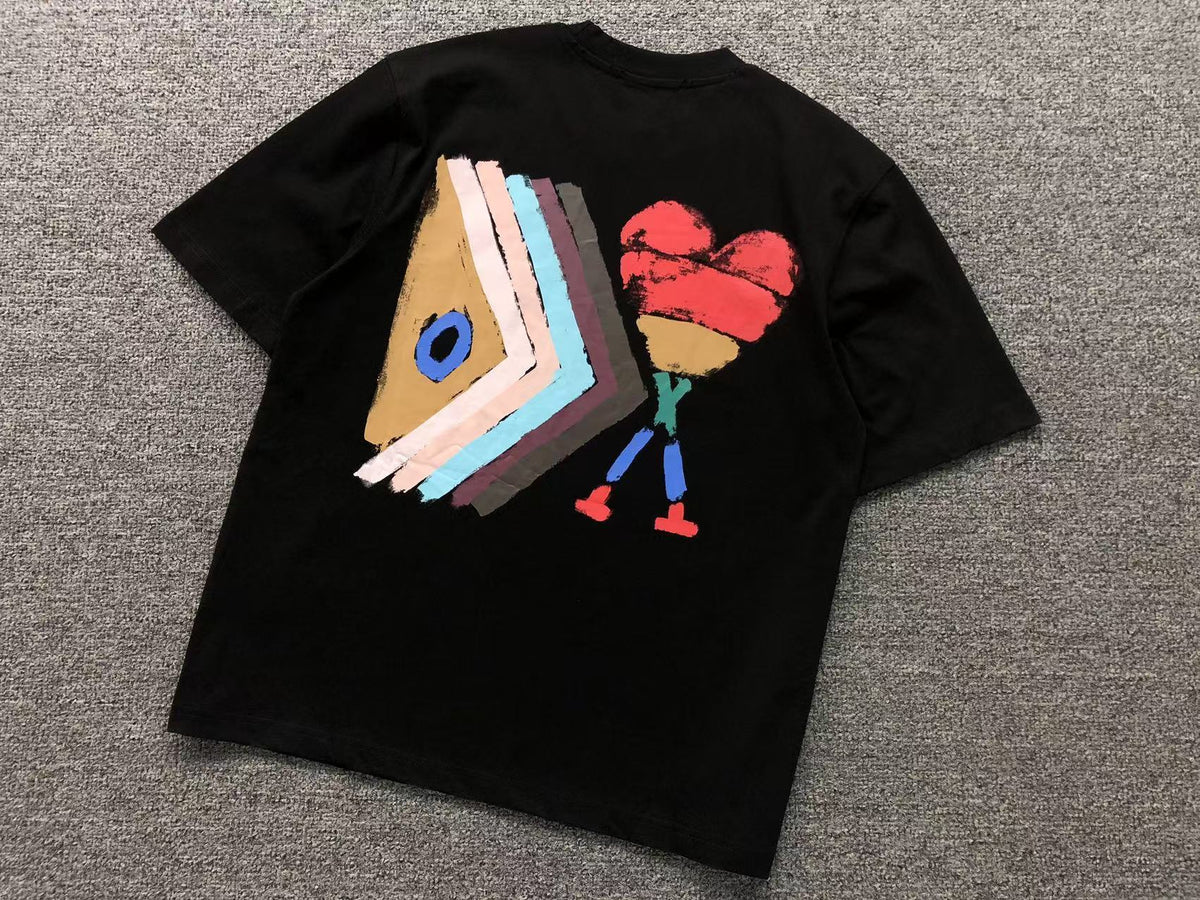 AM1 T-Shirt