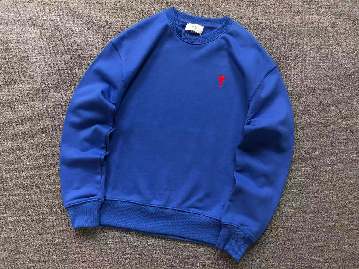 AM1 Kapuzenpullover