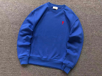 AM1 Kapuzenpullover