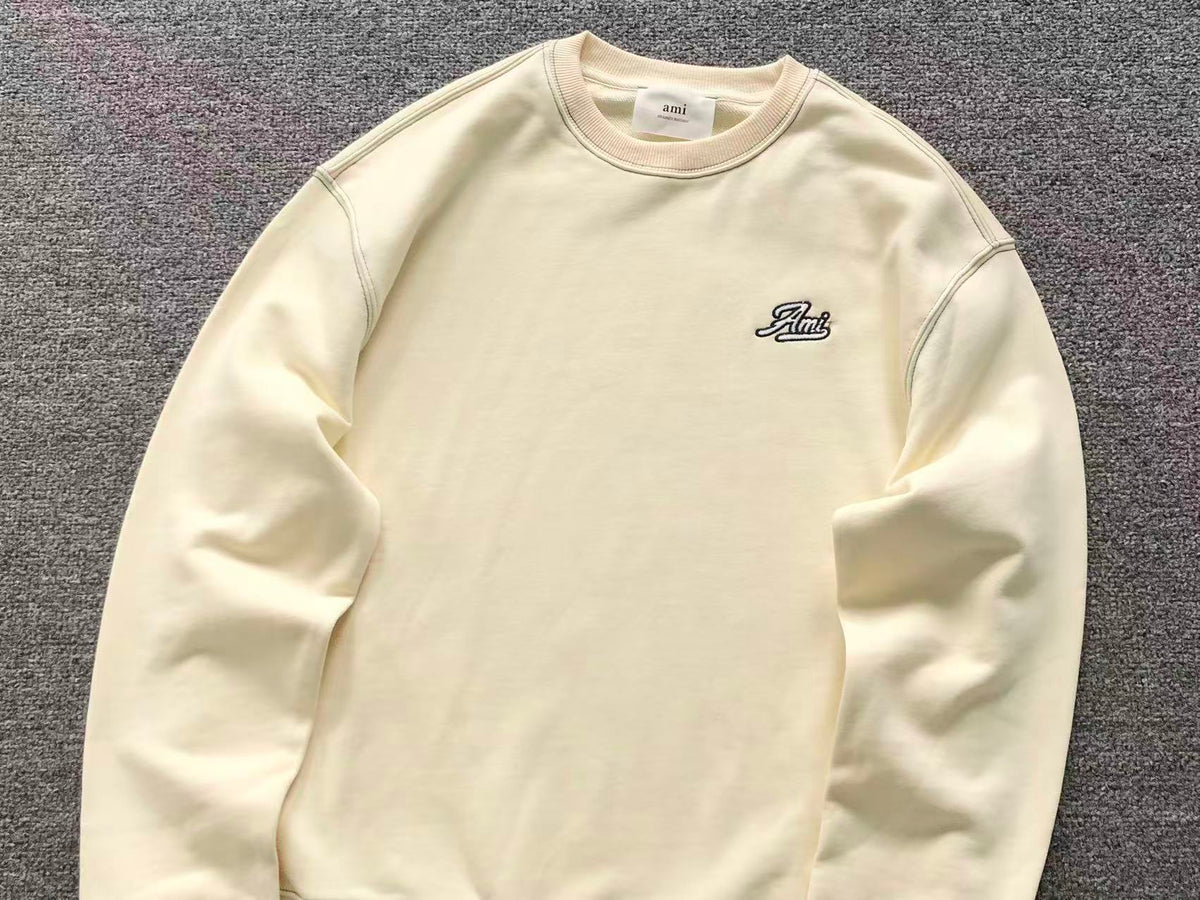 AM1 Kapuzenpullover