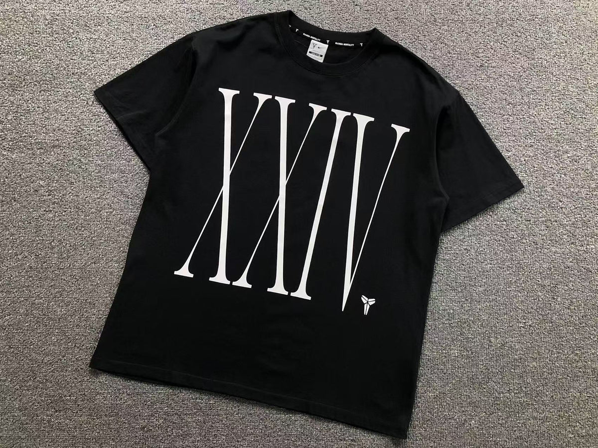 N1K T-Shirt