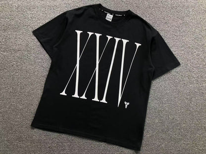 N1K T-Shirt