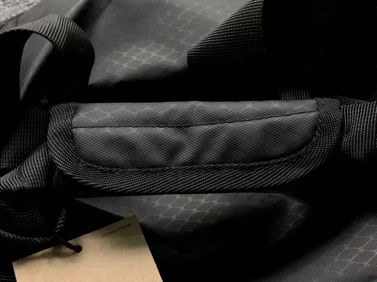 N1K Tasche