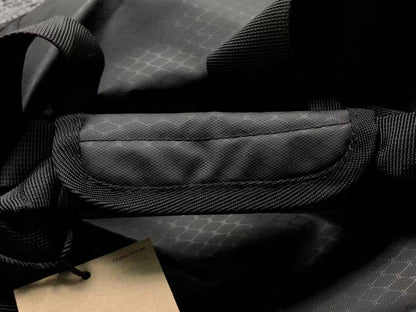 N1K Tasche