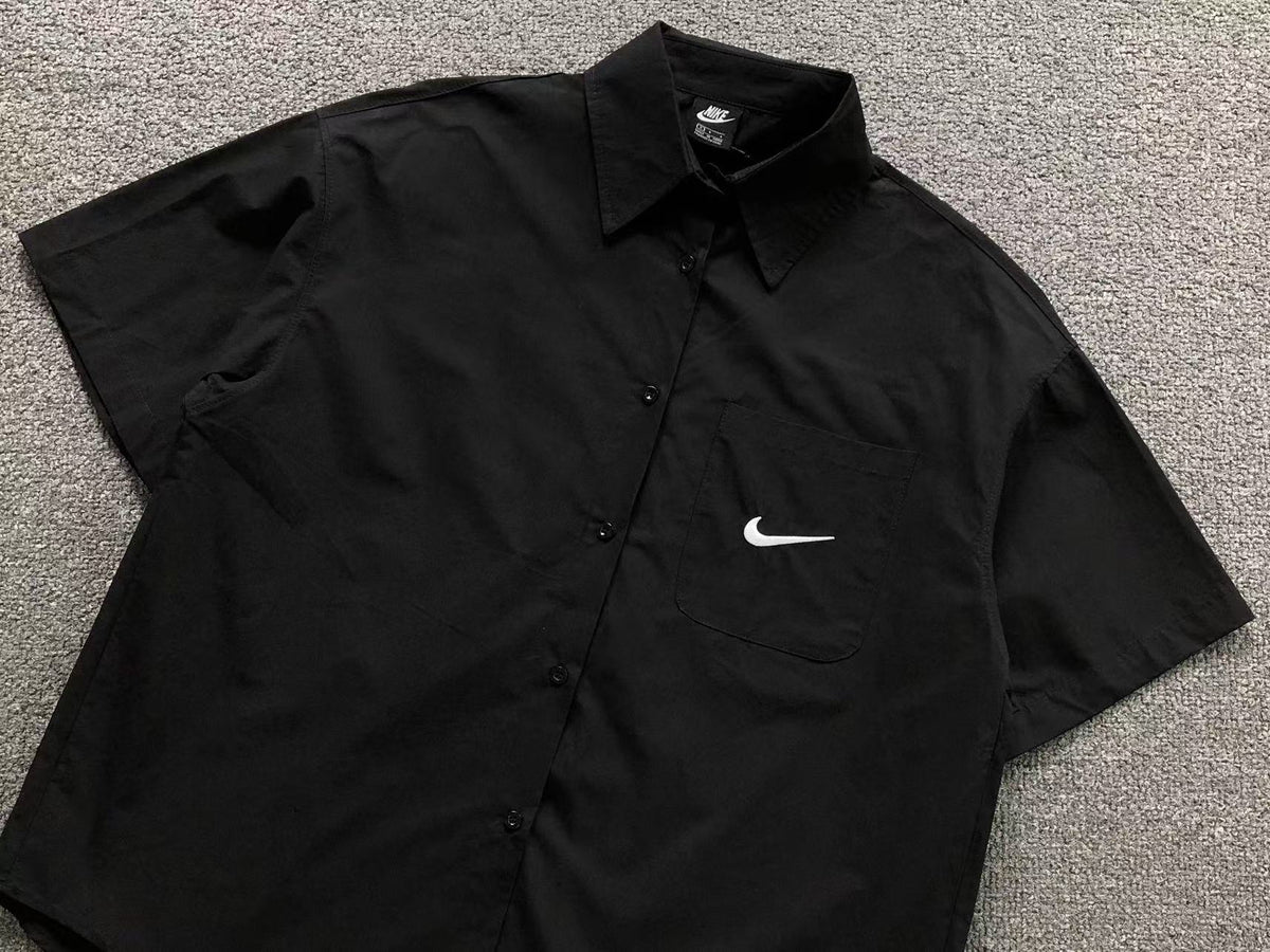 N1K Shirt