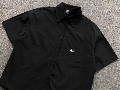 N1K Shirt