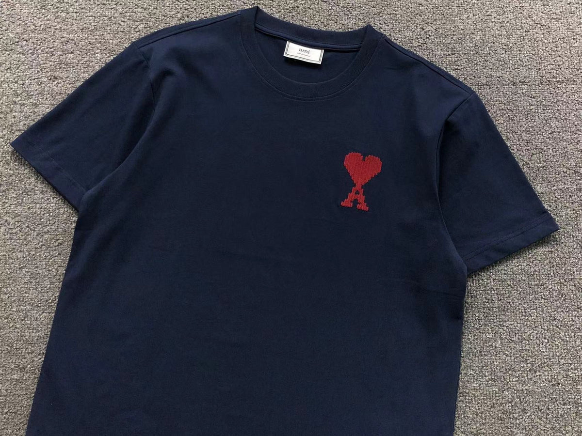AM1 T-Shirt