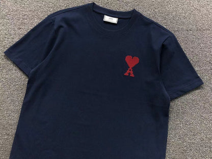 AM1 T-Shirt