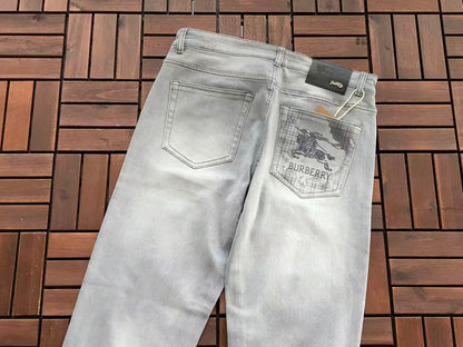 BB Pantaloni