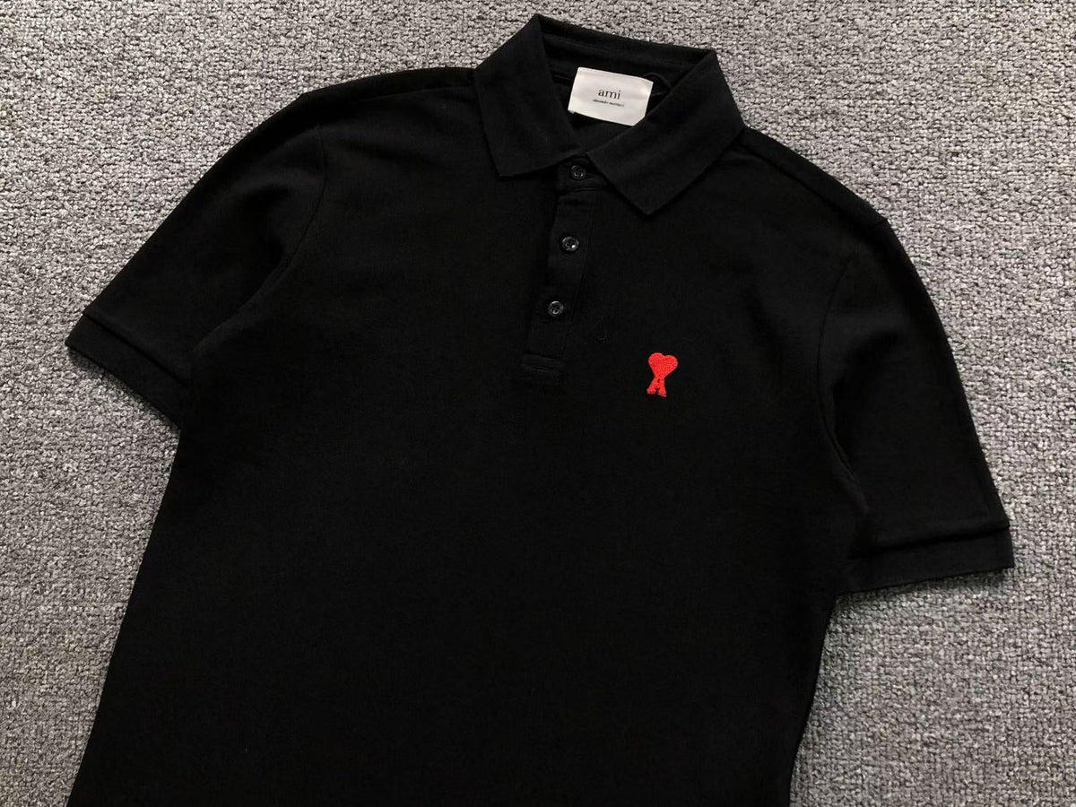 AM1 Polo