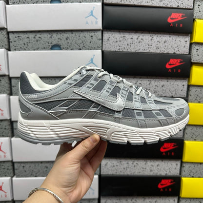 Nk P-6000