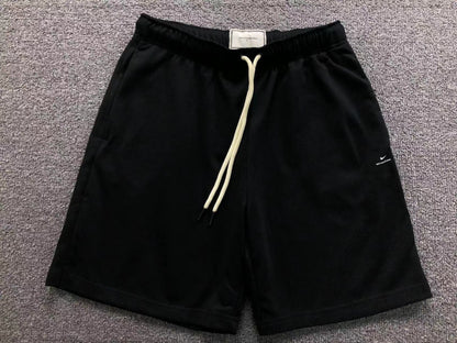 N1K Shorts